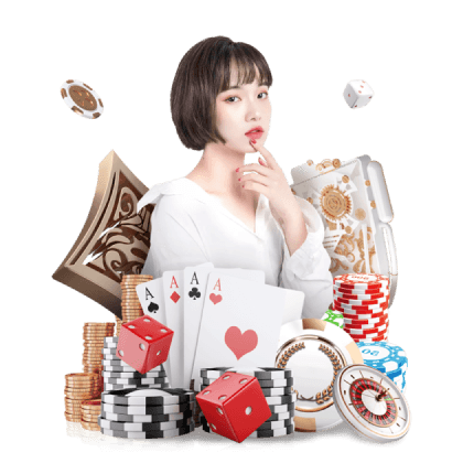 见缝插针网 v6.7.84 官方安装版 0