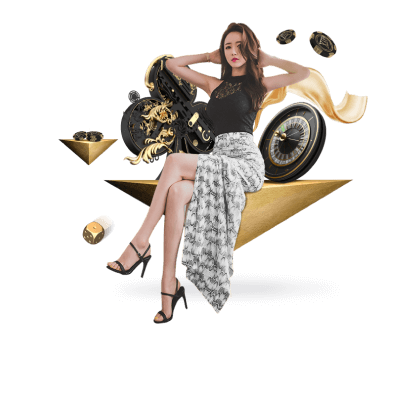 见缝插针网 v3.5.32 官方安装版 1