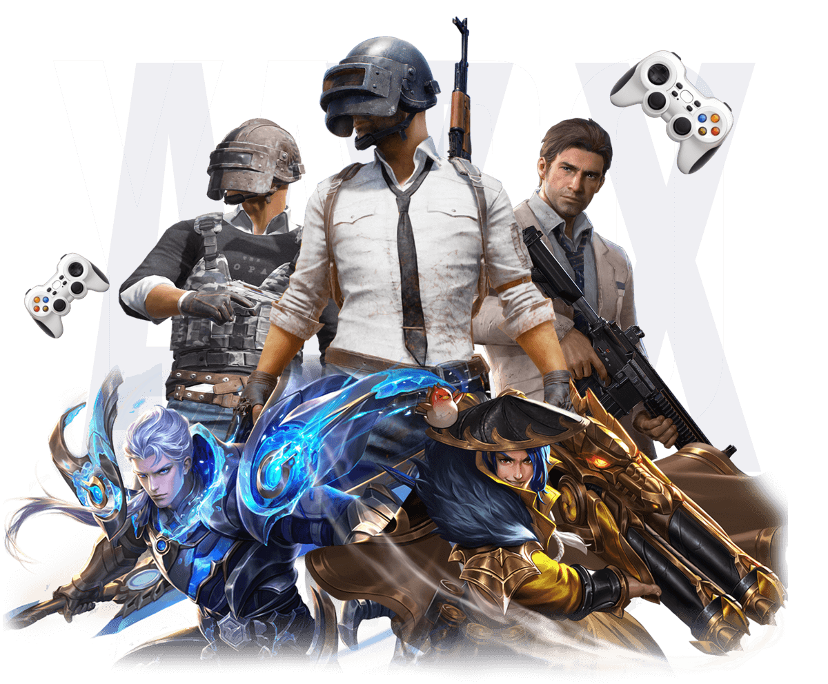 见缝插针网 v6.8.63 官方安装版 2