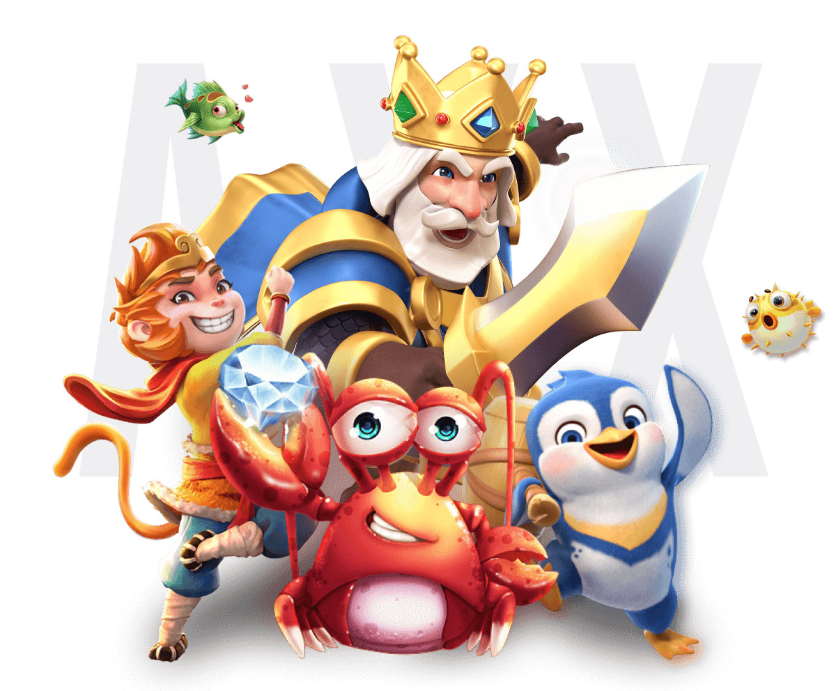 见缝插针网 v8.2.12 官方安装版 3